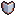 Metal Shield